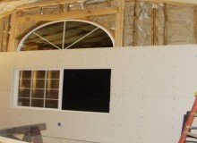 Kwikfynd Home Extentions
stow
