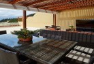 Stowpergolas-1.jpg; ?>
