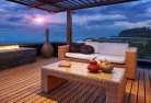Stowpergolas-2.jpg; ?>