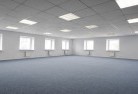 Stowskylight-replacements-2.jpg; ?>
